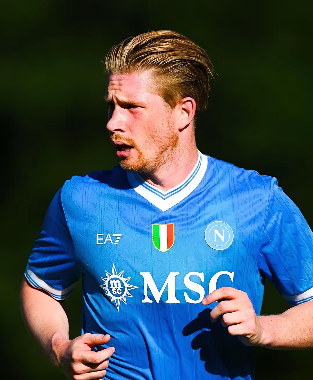 我的这五年——张弓搭箭 百步穿杨