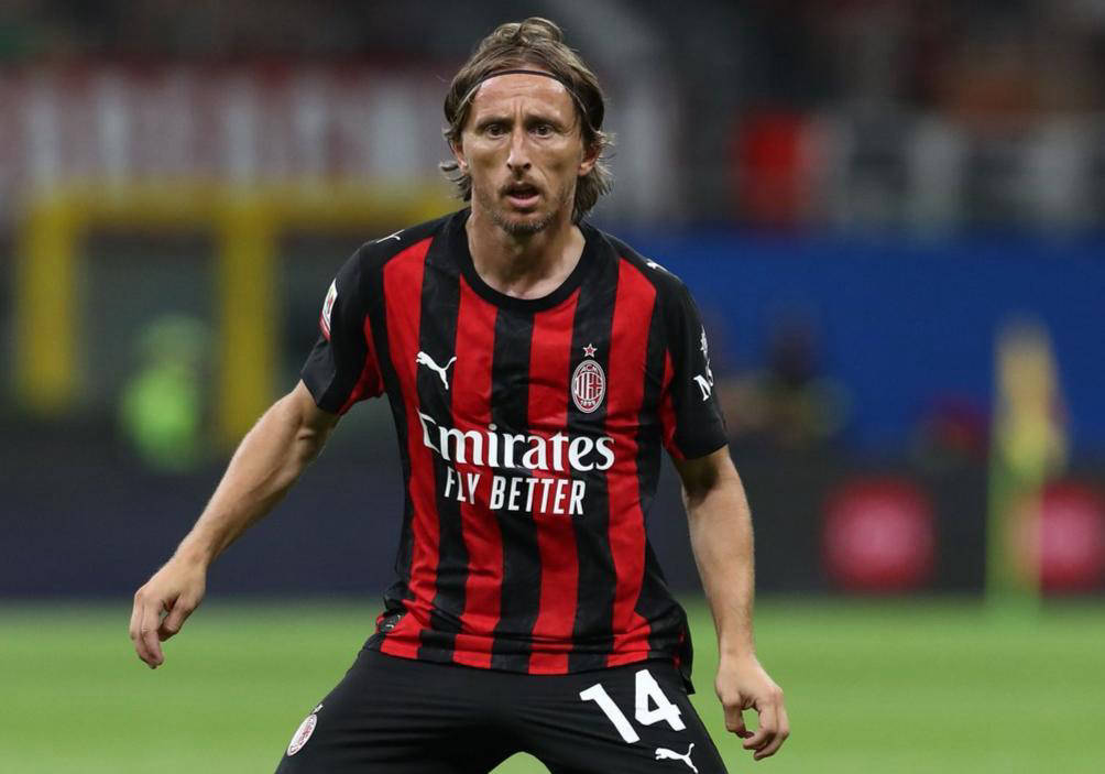 西部新格局：火箭奇迹连胜，快船逐步崛起，西部竞争日益激烈