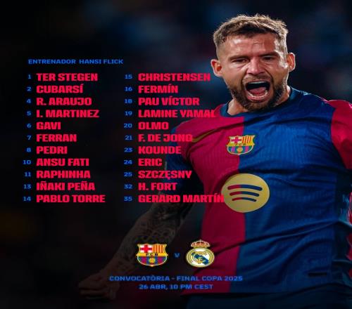 防守表现很优秀，但或许适时主动进攻会带来更多可能？