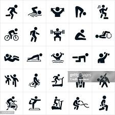 琼托利：还没和巴黎谈买断穆阿尼，但他非常渴望留下