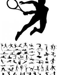 坚定防守见成效 方兴渡大胜拿赛点