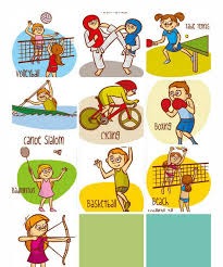 棋牌类游戏平台安全性分析